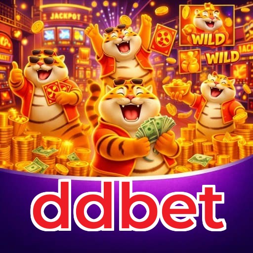ddbet