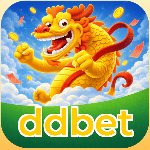 ddbet