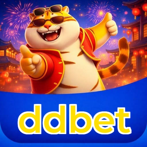 ddbet